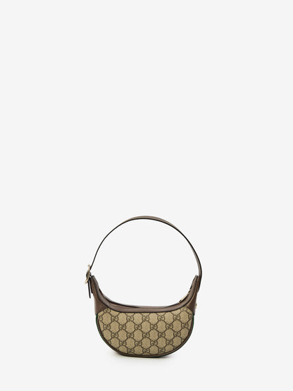 GUCCI OS ophidia bag small