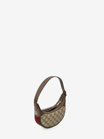 GUCCI OS ophidia bag small