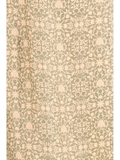 KRISTINA TI 40 sleeveless long dress