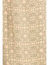 sleeveless long dress