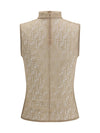 ff lace top