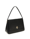 charlie large shoulder bag