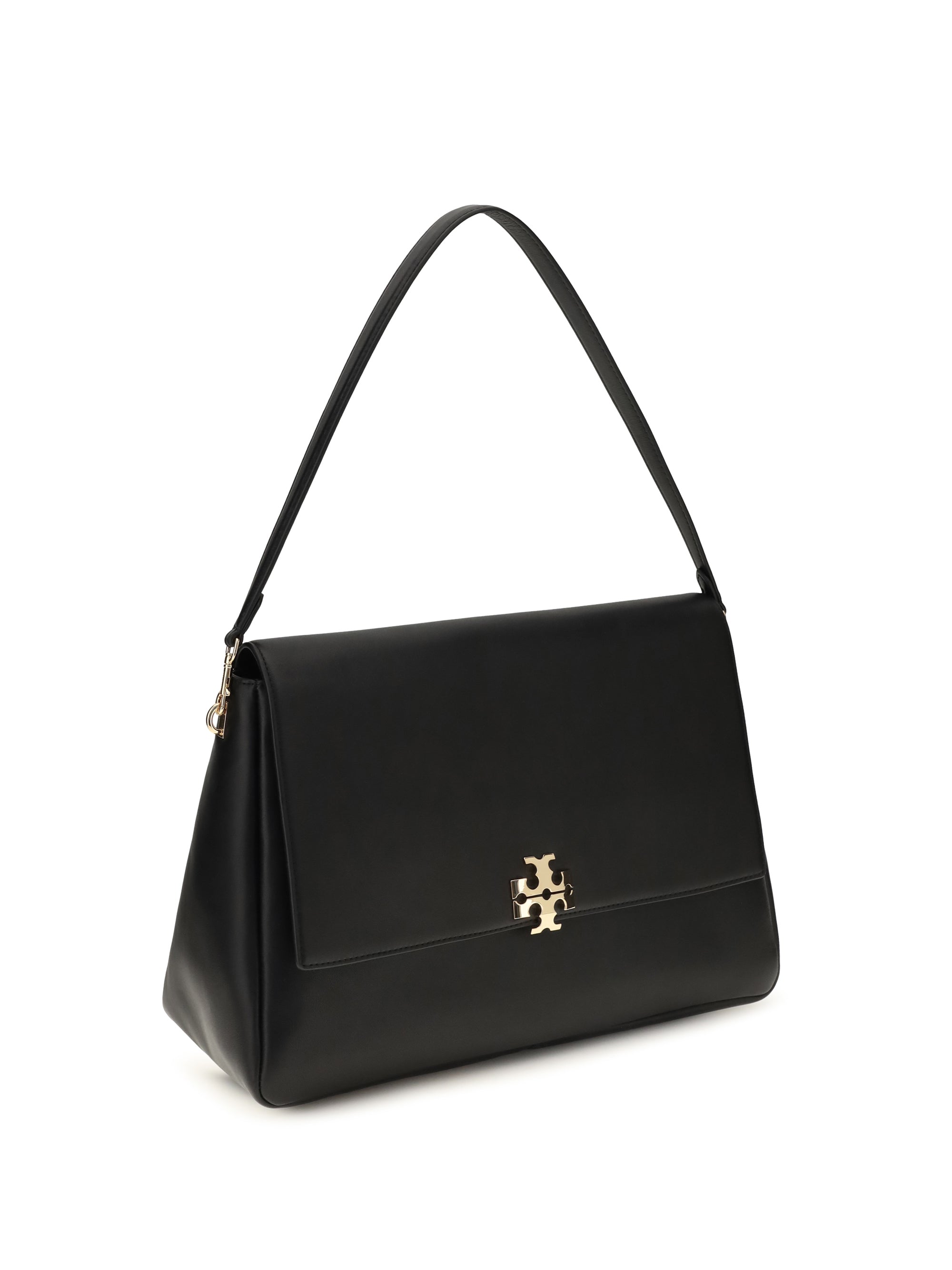 charlie large shoulder bag
