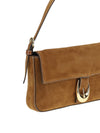 harlow shoulder bag