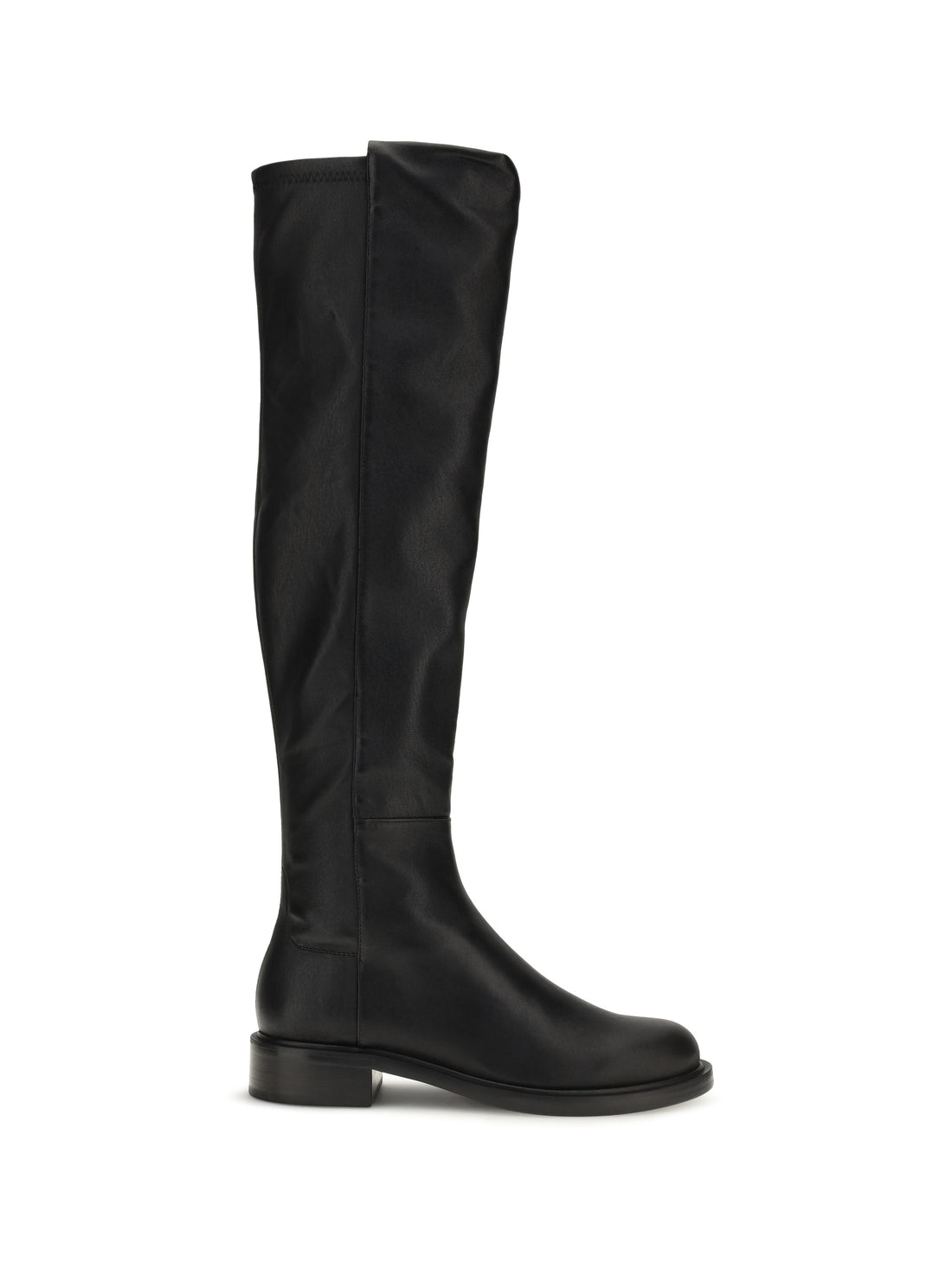 STUART WEITZMAN 36 gisele 5050 knee-high boots