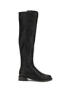 gisele 5050 knee-high boots
