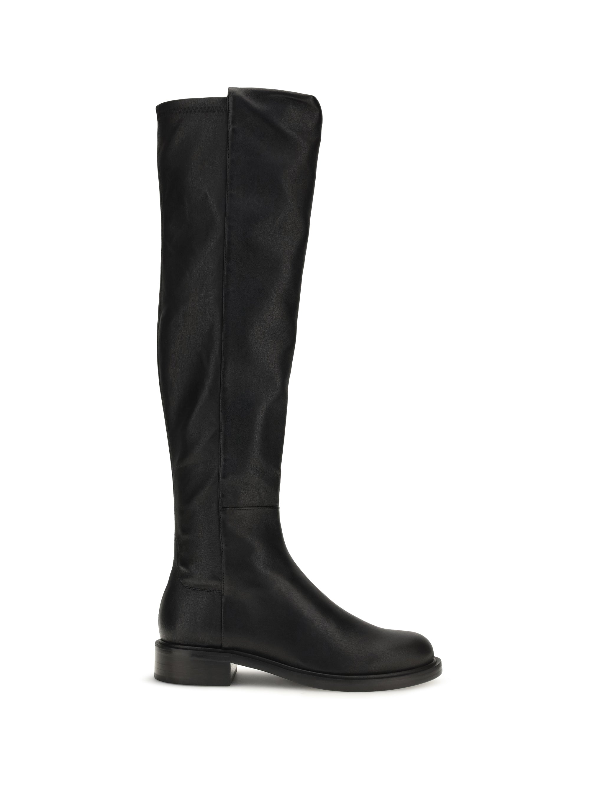 gisele 5050 knee-high boots
