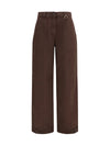 raphaela cargo pants