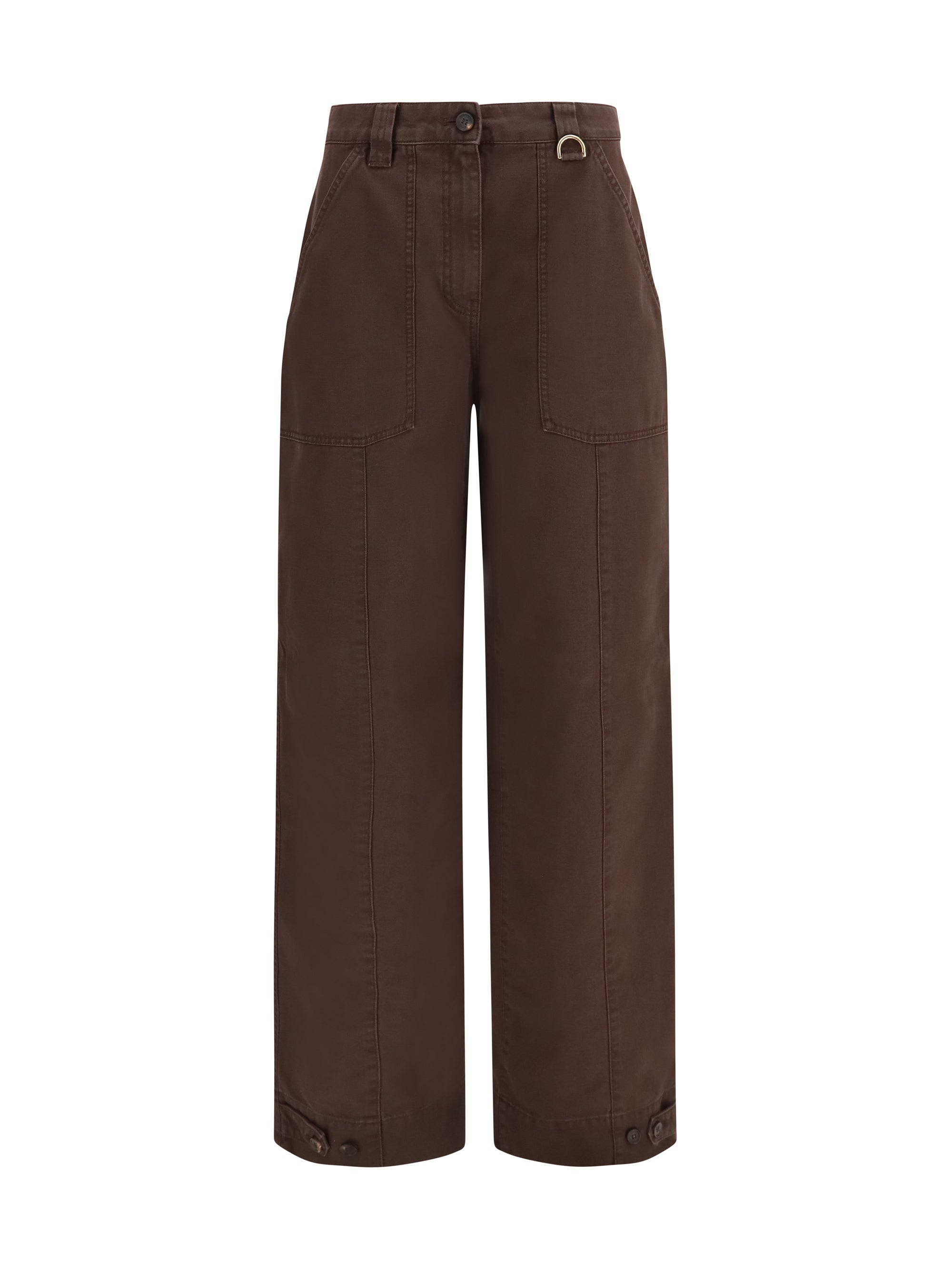 raphaela cargo pants