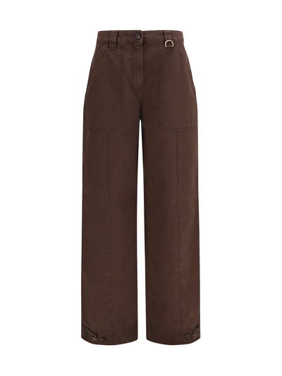 raphaela cargo pants