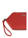 pouch bou make up