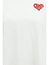 PINKO L strepitoso t-shirt