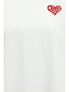 strepitoso t-shirt