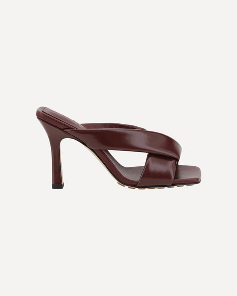 サンダル・ミュール Bottega Veneta Sandalo 楽天市場】ボッテガヴェネタ（ミュール｜レディース靴）：靴の通販
