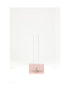 DIOR OS my dior medium wallet