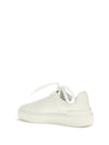 b-court sneakers