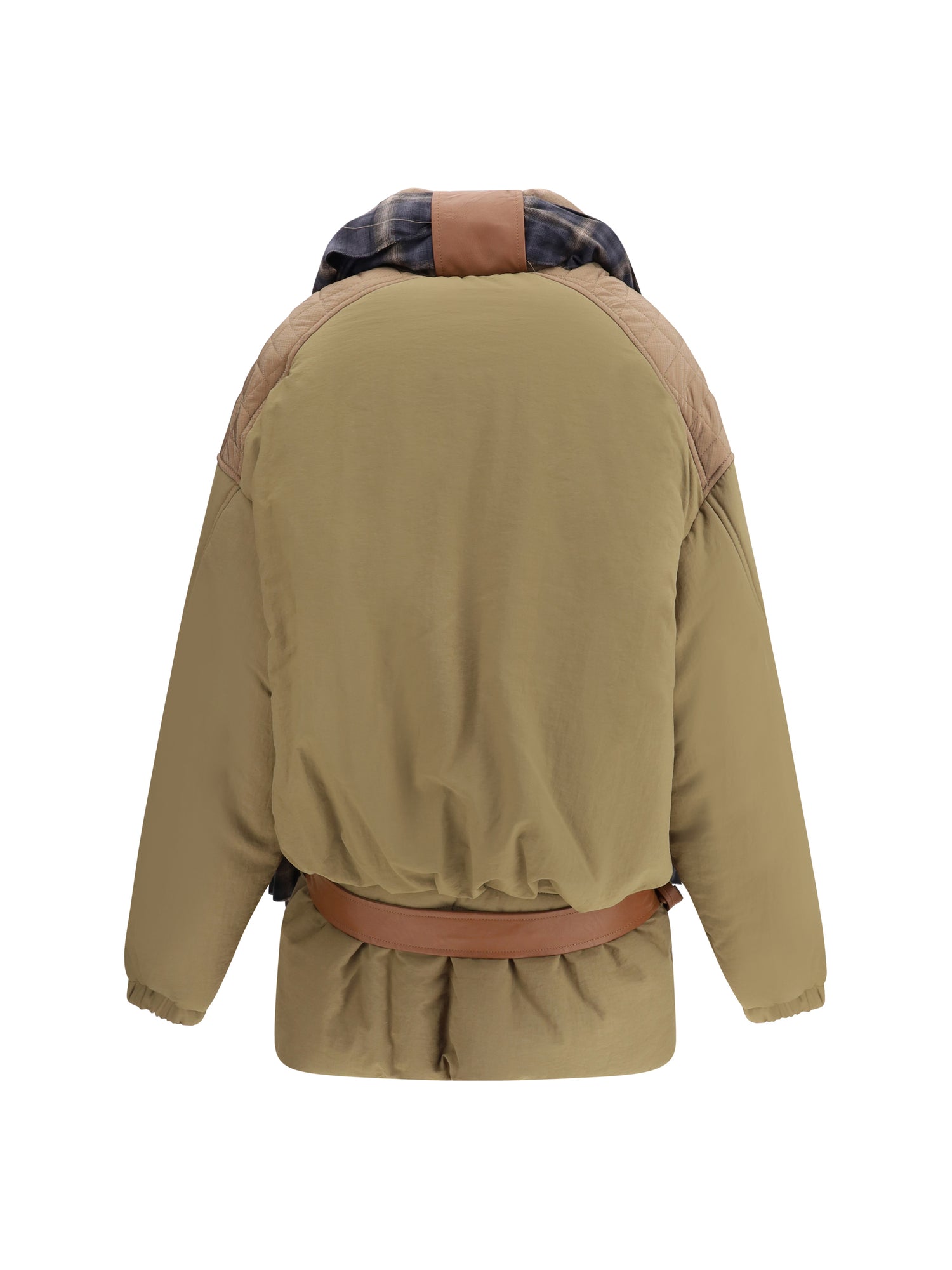 MARBELL 1 amy jacket