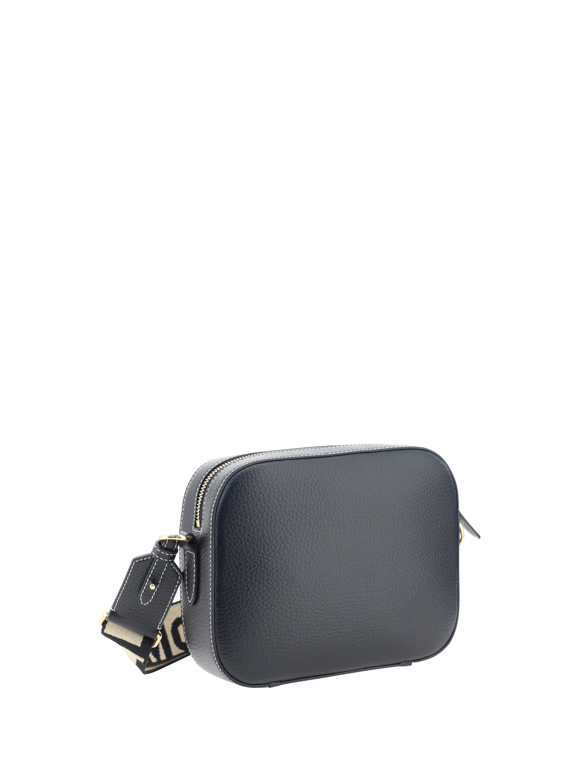 STELLA MCCARTNEY OS small camera shoulder bag