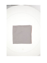 DIOR OS shawls oblique