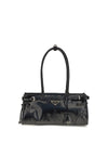 medium bonnie shoulder bag