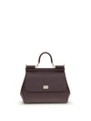 my sicily handbag