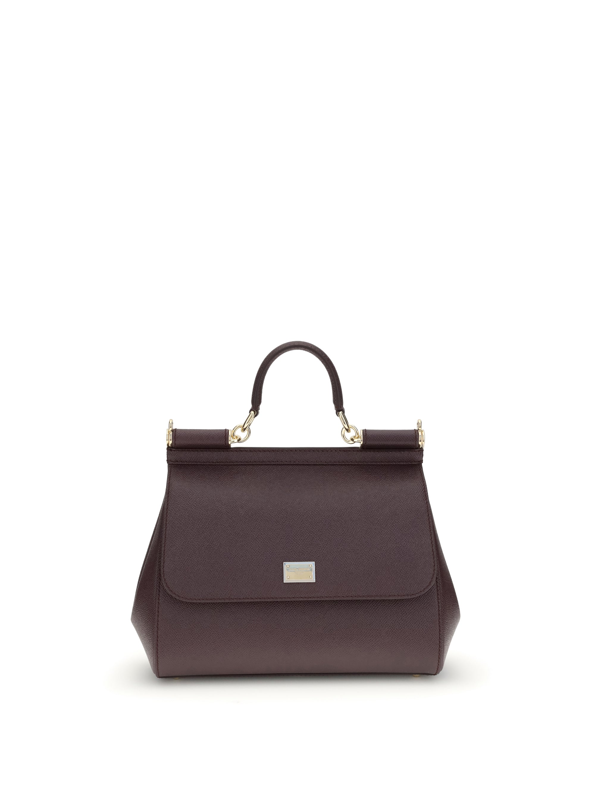 my sicily handbag
