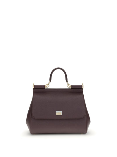 my sicily handbag