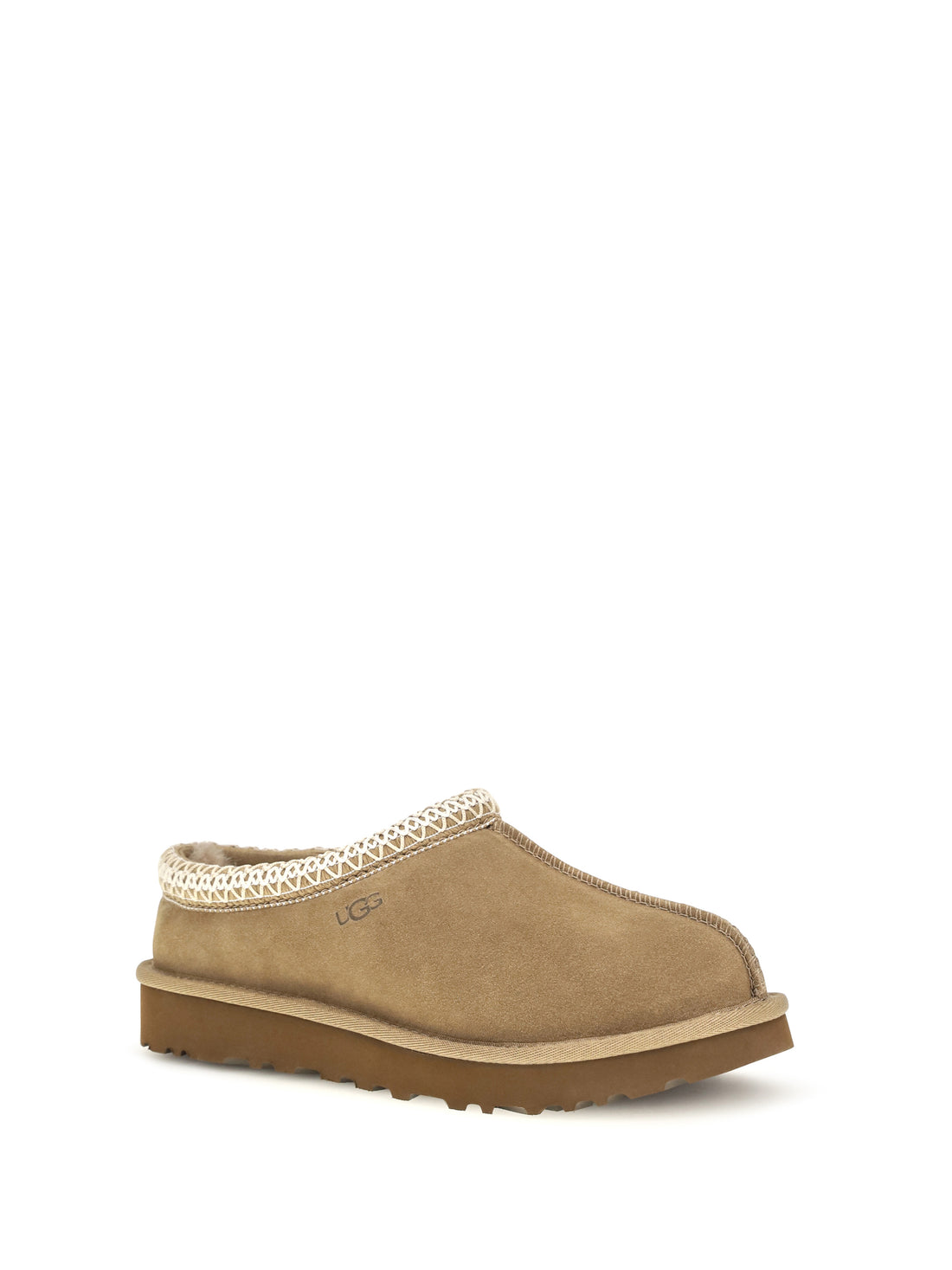 UGG 36 tasman ii mules