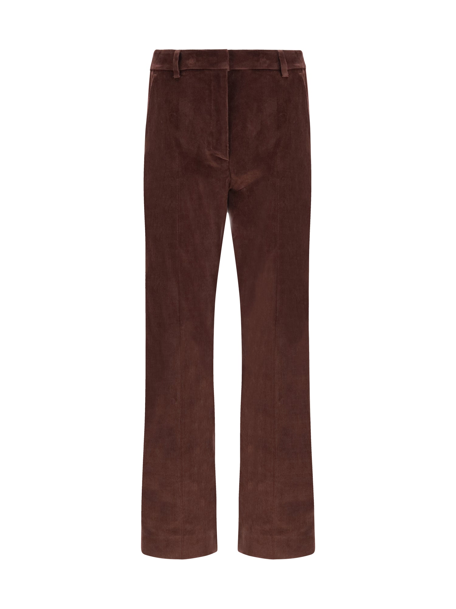 MAX MARA WEEKEND 38 marruca trouser