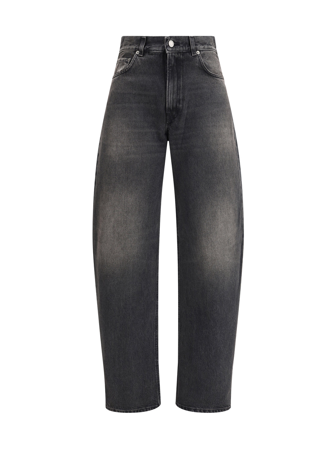 HAIKURE 24 wide-leg jeans