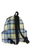 george rucksack m nylon backpack