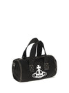 paul cylinder handbag