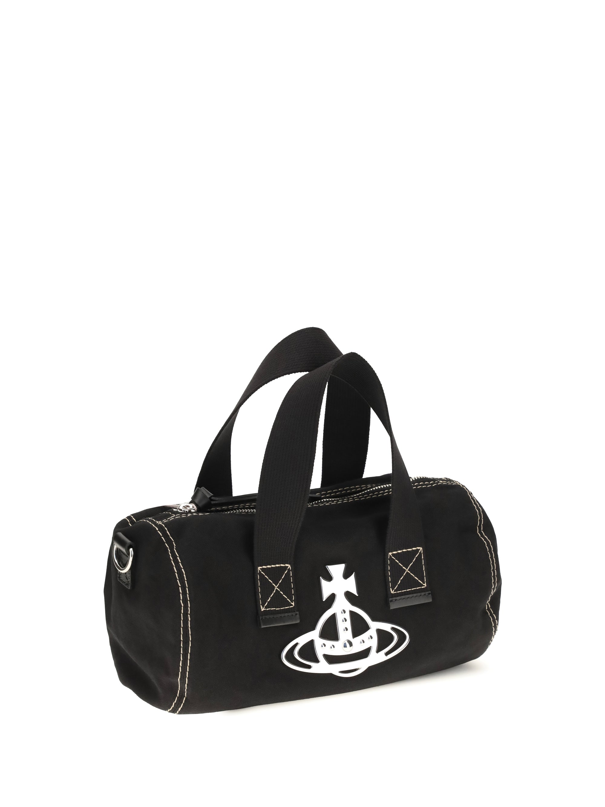 paul cylinder handbag