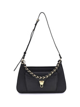 COCCINELLE OS beat generation shoulder bag