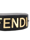 fendigraphy shoulder bag