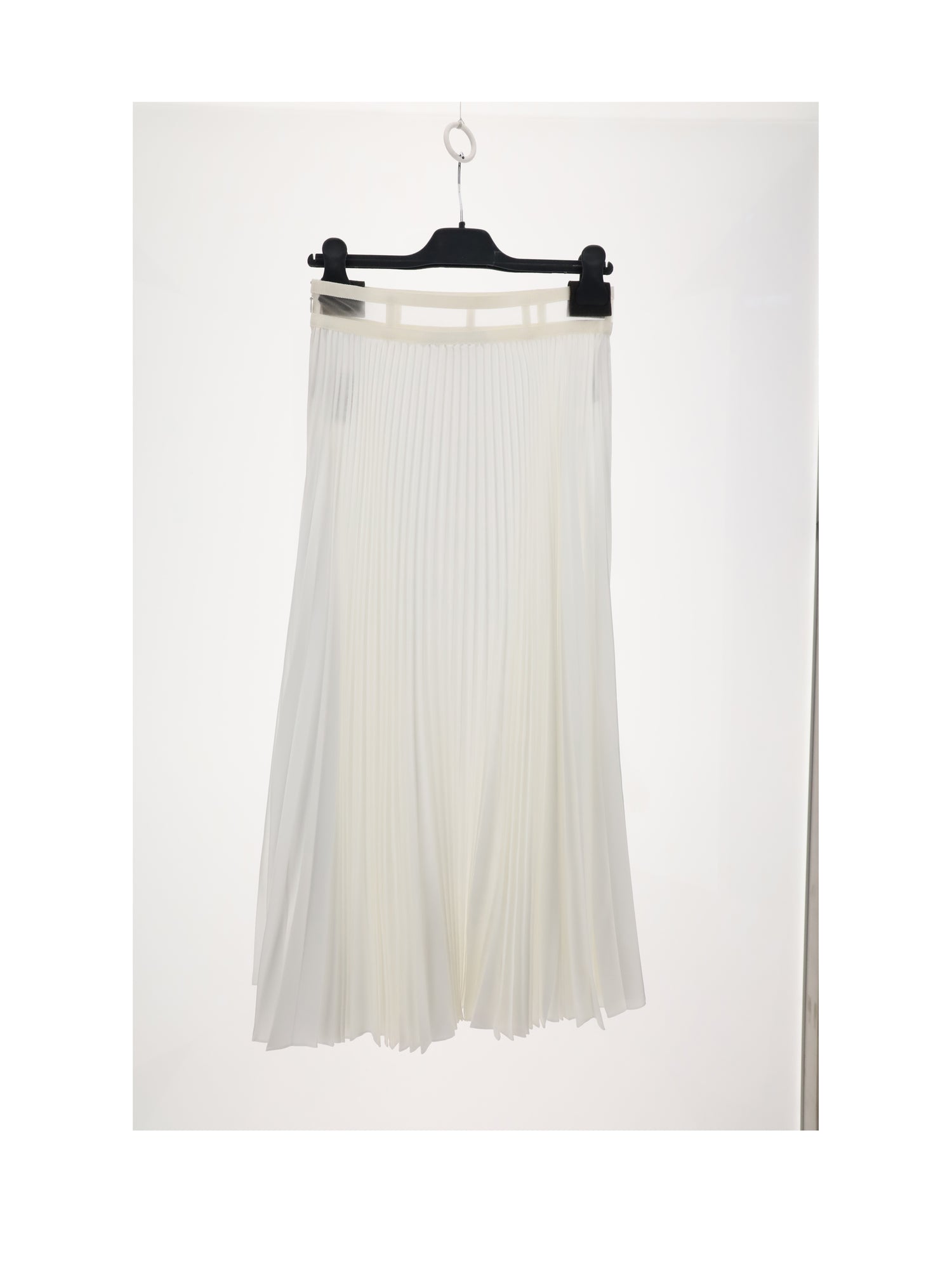 DIOR 38 skirt