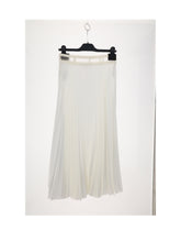 DIOR 38 skirt