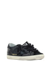 super star sneakers