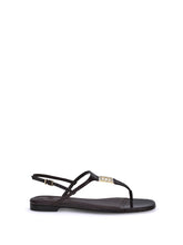 fendi-ffold-sandals-8Y8713AUEE_F1SIZ-black purple
