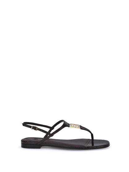 fendi-ffold-sandals-8Y8713AUEE_F1SIZ-black purple