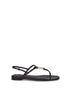 fendi-ffold-sandals-8Y8713AUEE_F1SIZ-black purple