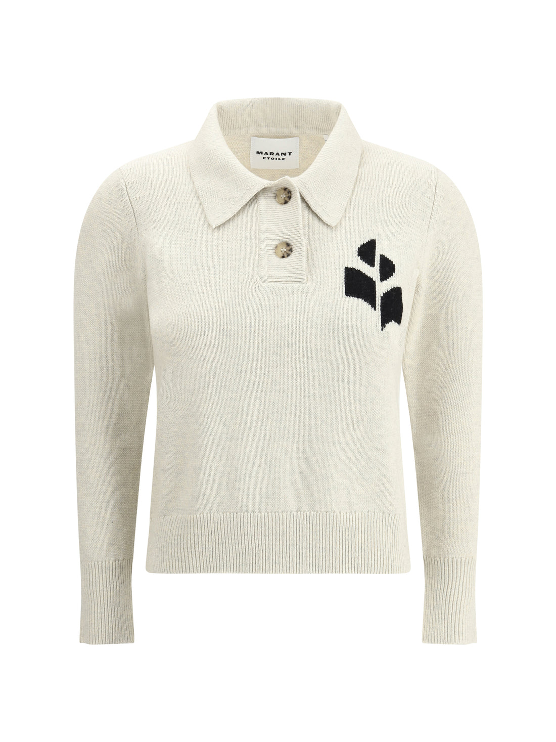 MARANT ETOILE 34 nola sweater