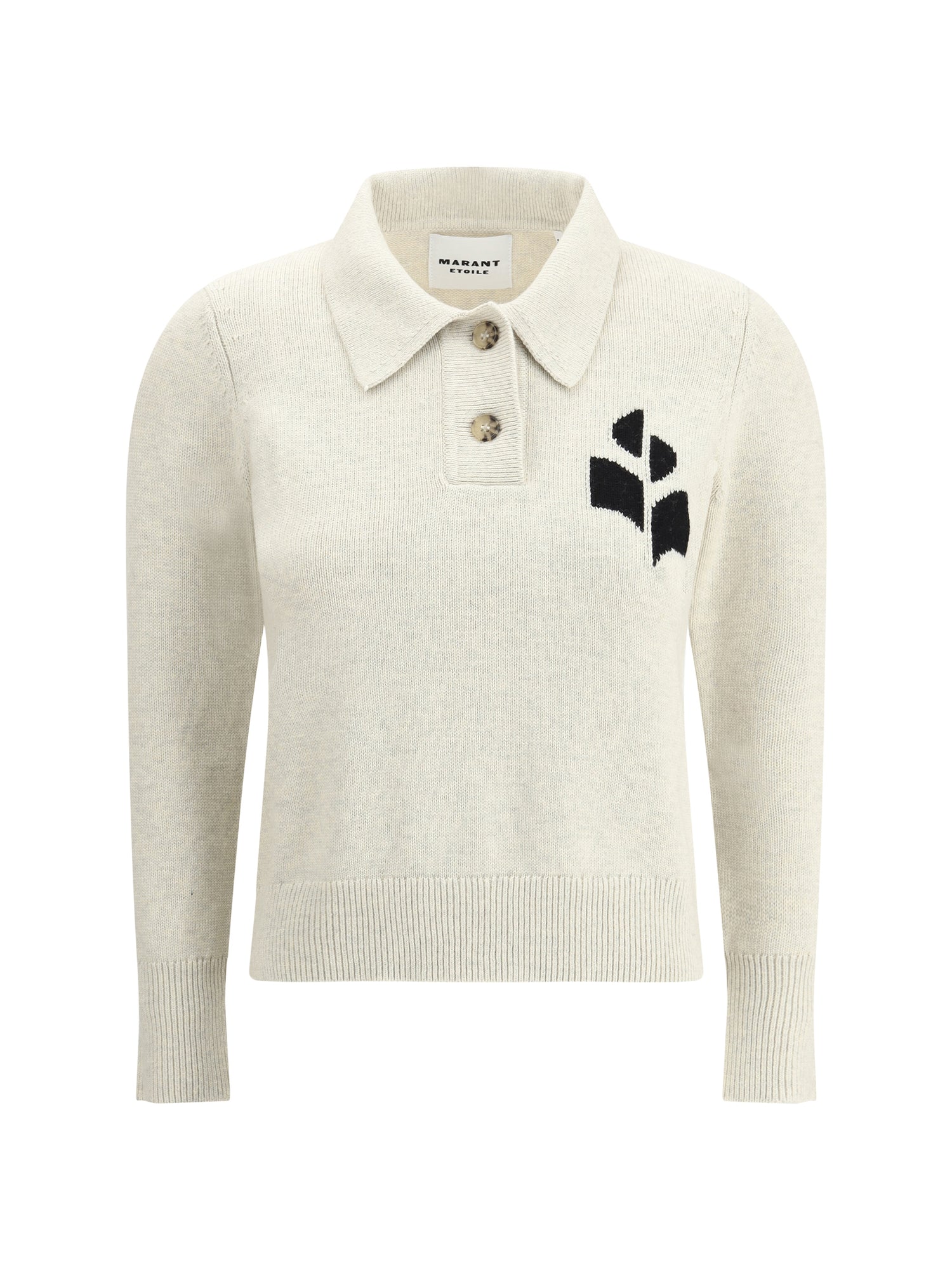 MARANT ETOILE 34 nola sweater