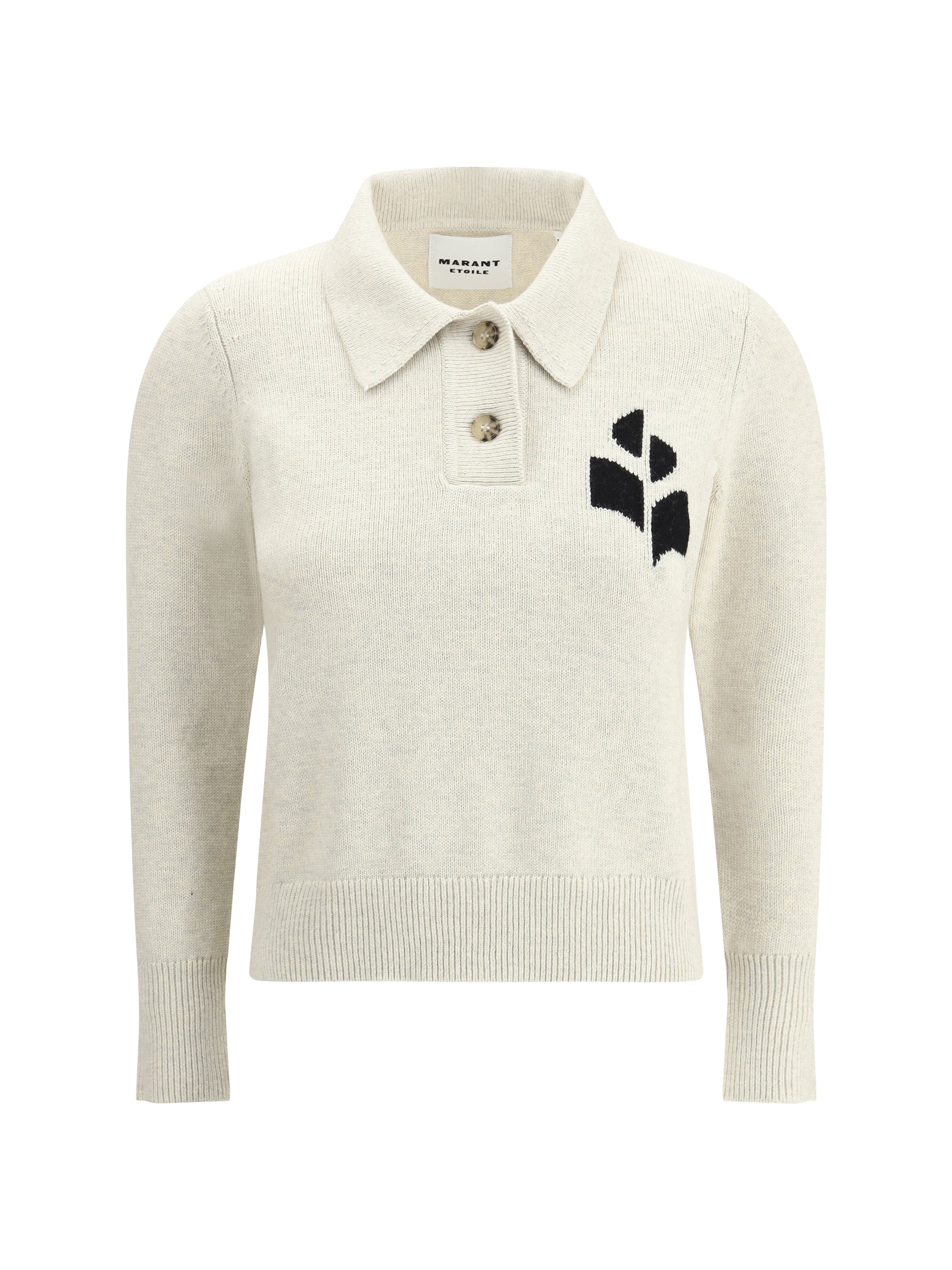 MARANT ETOILE 34 nola sweater