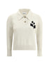 MARANT ETOILE 34 nola sweater