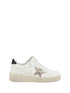 GOLDEN GOOSE 39 ball star sneakers 