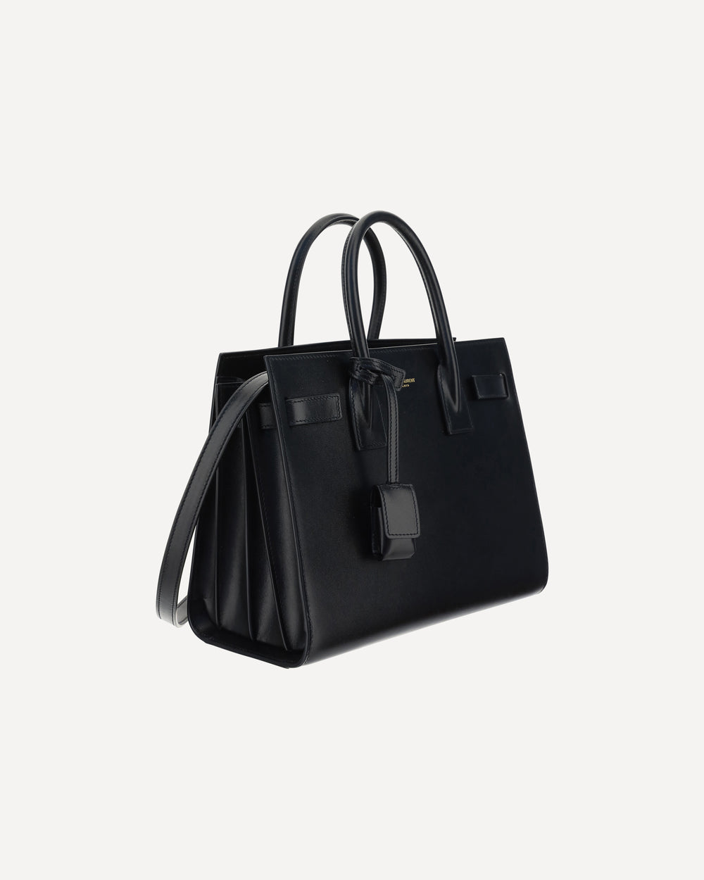 sac de jour baby handbag