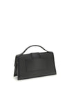 large bambino handbag