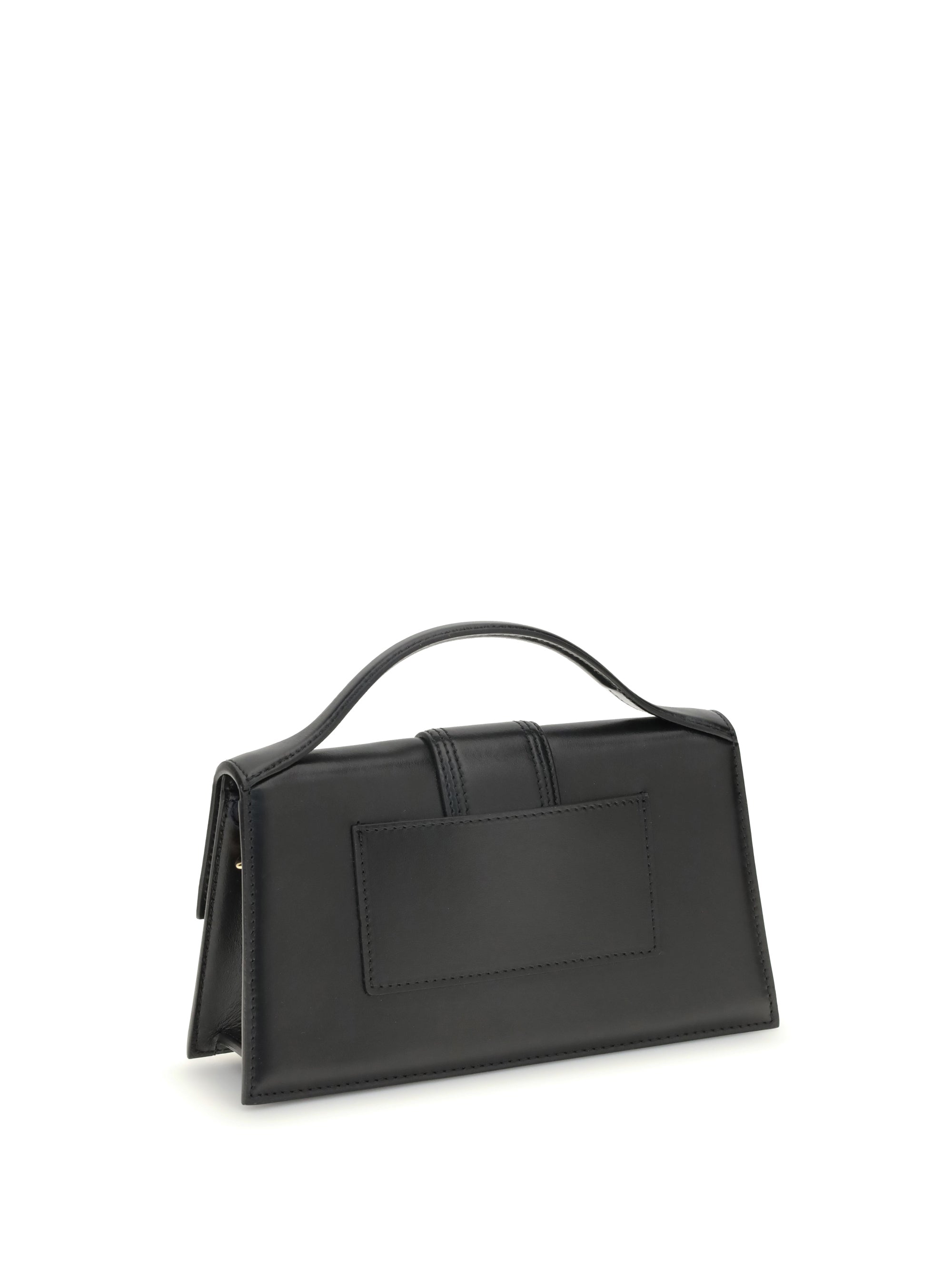 large bambino handbag