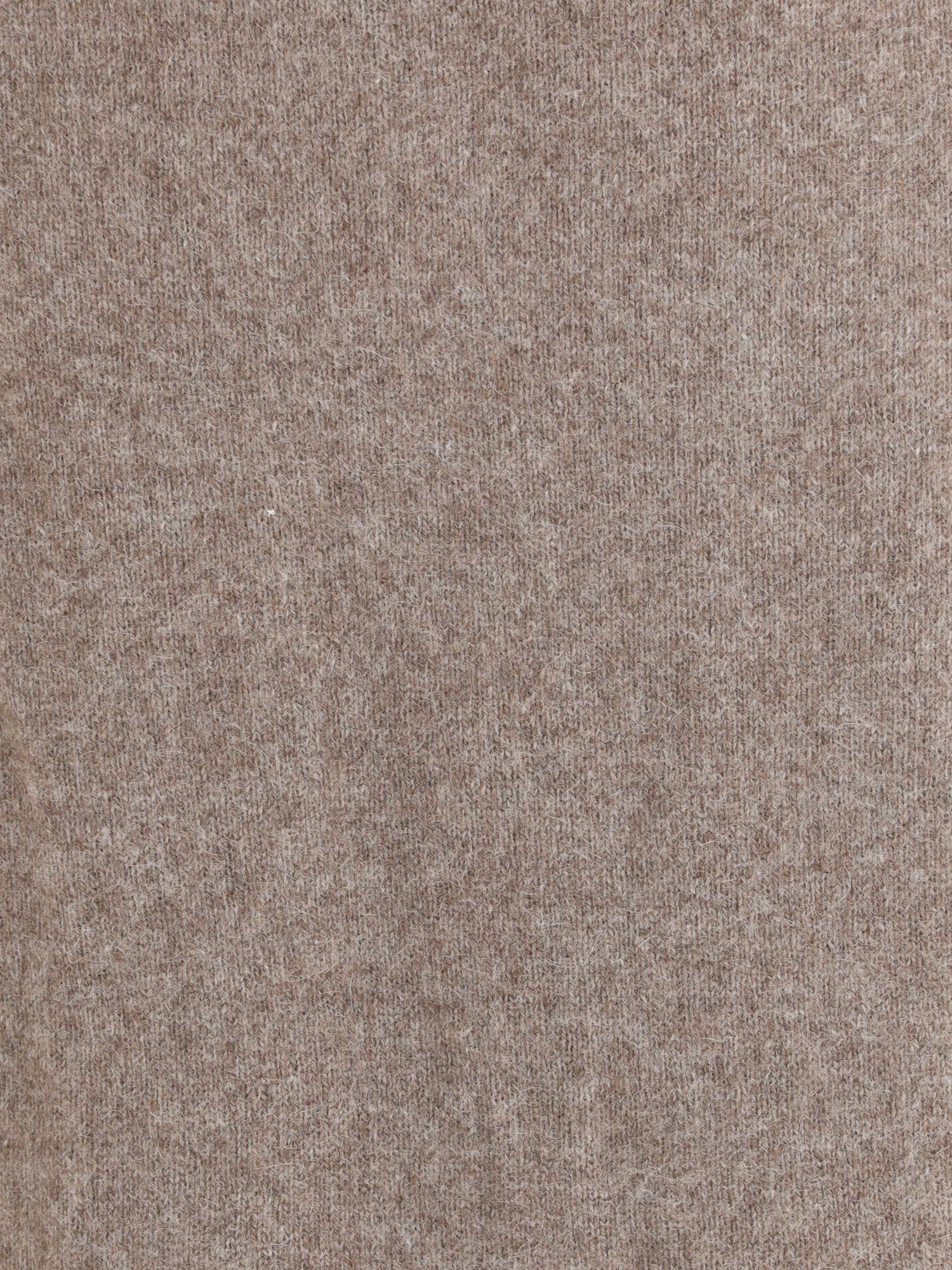 LOULOU DE SAISON M raven sweater